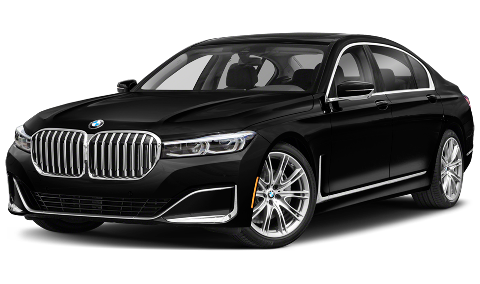 Executive Limo Your Best Limousine Services Provider